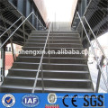 Perforated metal stairs/elevator(factory price)